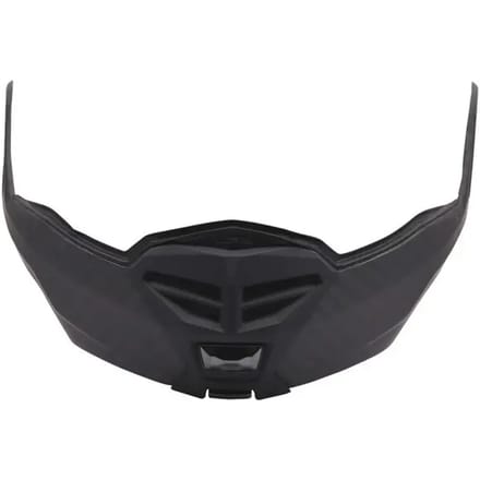 Motorhelm kinband LS2 FF901