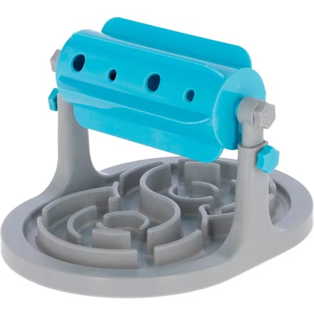 Anti-schuim snoepautomaat Kerbl