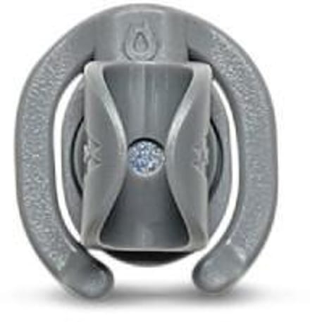 HydraPak Tube Magnet