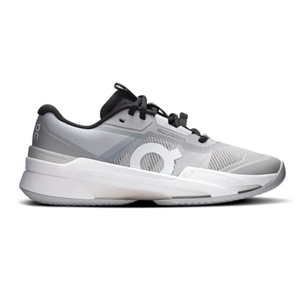 On THE ROGER Pro Fire Tennisschoenen Dames