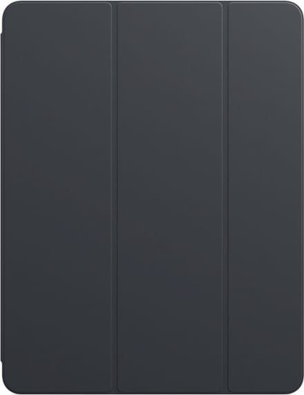 Apple Smart Cover voor iPad Pro 12.9 - Grijs