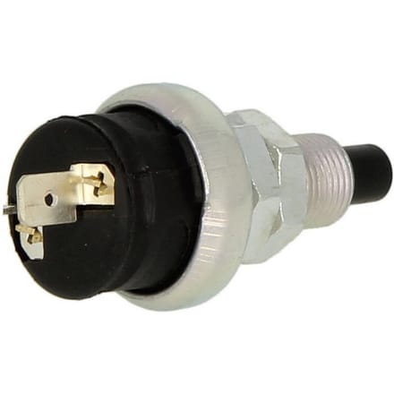 Remlichtschakelaar FEBI BILSTEIN 38027