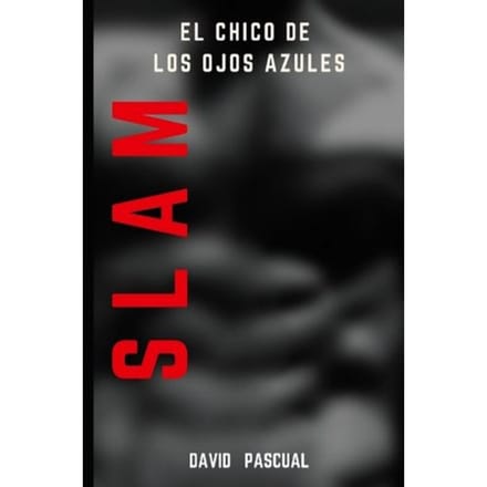 Slam - David Pascual