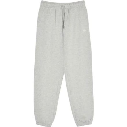 Quiksilver Regular Joggers Grijs 16 Years Jongen