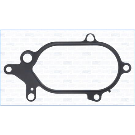 Pakking vacuümpomp AJUSA 01570200