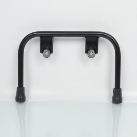 rms middenbok voor scooter piaggio 80 vespa pk s 1982-1984 27cm 2162476