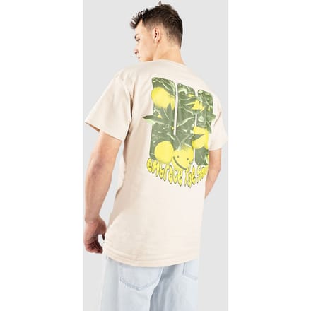 Dravus Lemonade T-Shirt