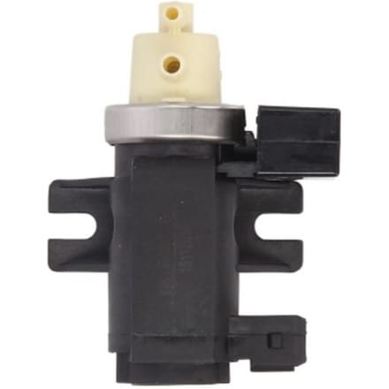 Drukregelaar, turbocompressor ENGITECH ENT830010