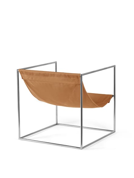 valerie_objects Solo Seat - ValerieObjectsDiningPink