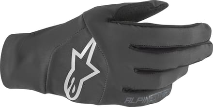 Alpinestars Drop 4.0 Fietshandschoenen Unisex - Zwart - Maat L