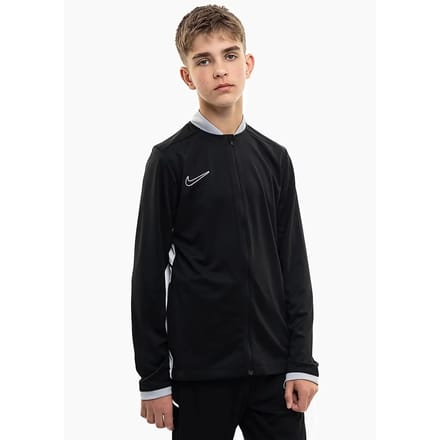 Kinder trainingsjack Nike Dri-FIT Academy 25