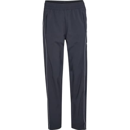 Getaille joggingbroek voor dames Hummel Pulse