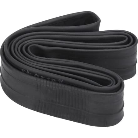 24x1.50 1.75 Fietsbinnenbanden Schrader Ventiel 24inch Butyl Rubber Binnenbanden Vervanging black