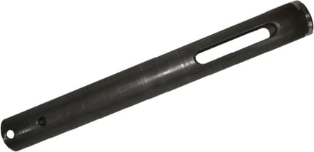 AL-KO trekstang voor oplooprem 131/161R+S