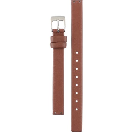 Bering Straps PT-A14424S-BRN band