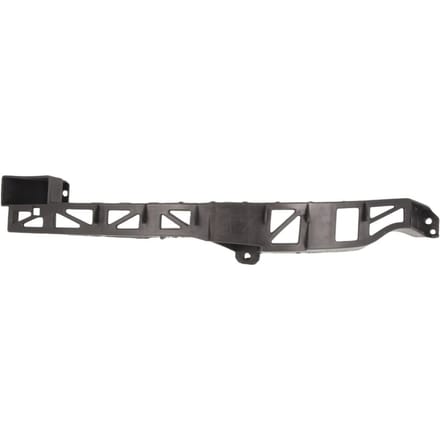Bumper, bevestiging BLIC 5504-00-3476931P