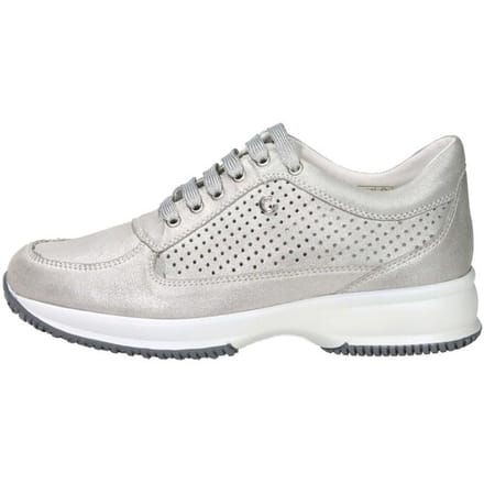 Lage Sneakers Cinzia Soft IV14869PSP
