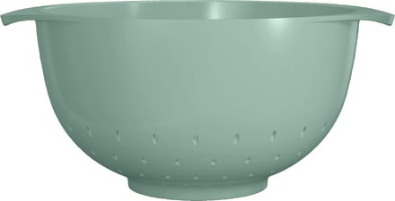 Rosti Vergiet v/Margrethe 4 liter Nordic green