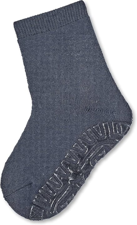 Zachte meisjes sokken - Uni Soft Fli Sokken