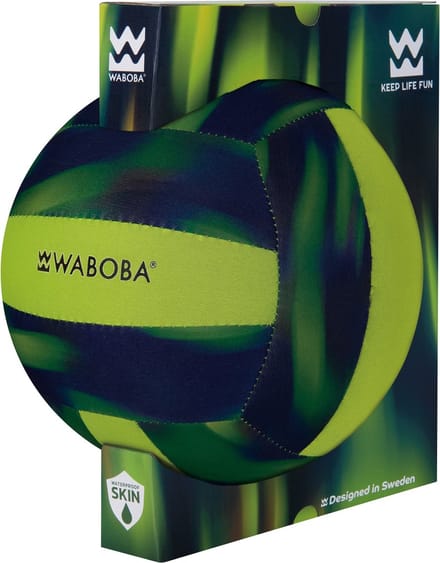 Waboba Sport Line Volleyball 2Ass