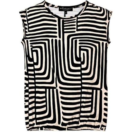 elvira - E2 26-066 - Top Betty