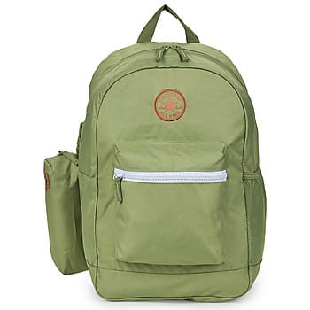 Rugzak Converse CONVERSE BACKPACK PENCIL CASE