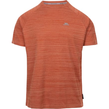 T-shirt Trespass Leecana
