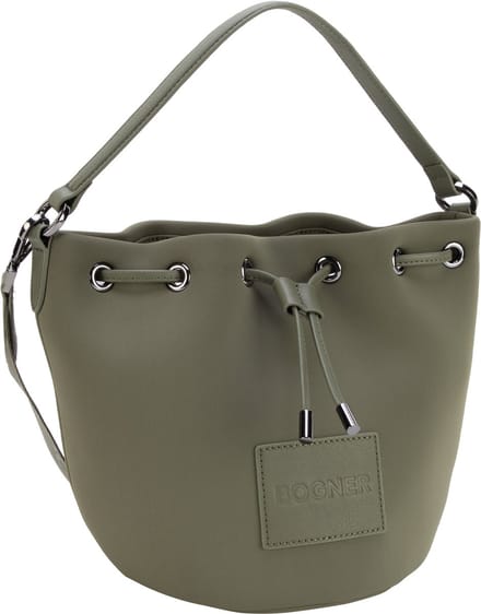 Bogner - Damen Matchsack Alvier Ines