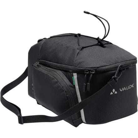 VAUDE Cycle Rack, fietskleding, Unisex, Fietstas