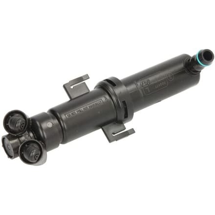 Koplampsproeier VEMO V10-08-0331