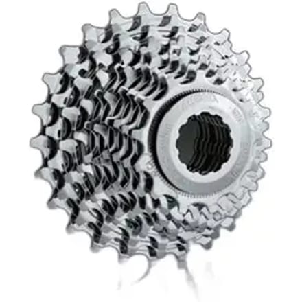 Miche Primato Campagnolo Fietscassette Zilver 10s / 18-27t