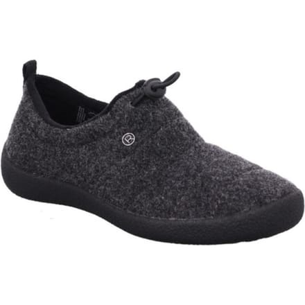Rohde 2002 82-anthracite