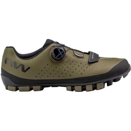 Schoenen Northwave