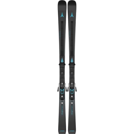 Atomic Redster X7 Rvsk C