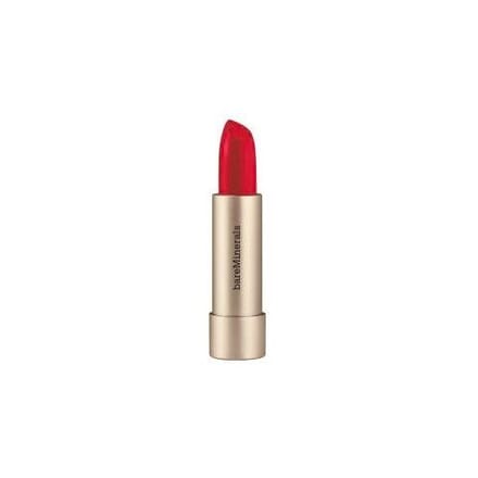 BareMinerals Mineralist Hydra-Smoothing Lipstick Courage 3.6 g