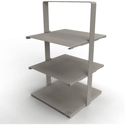 Etagère Piérre | STEELLISH