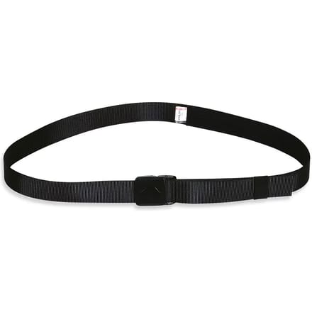 Riem Tatonka Travel Waistbelt