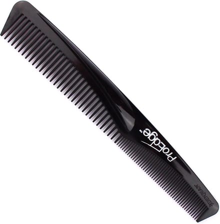 Denman - Pro Edge Knipkam - Zwart
