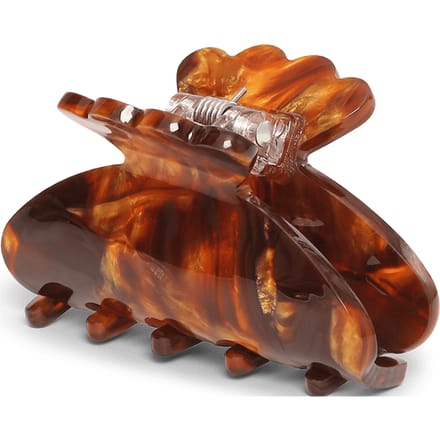 Sui Ava Helle Terra Mini Amber 8 g