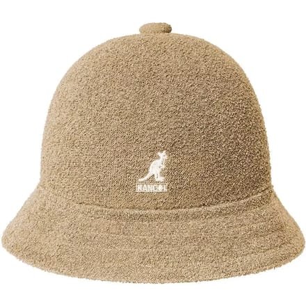 Bob Kangol Bermuda Casual