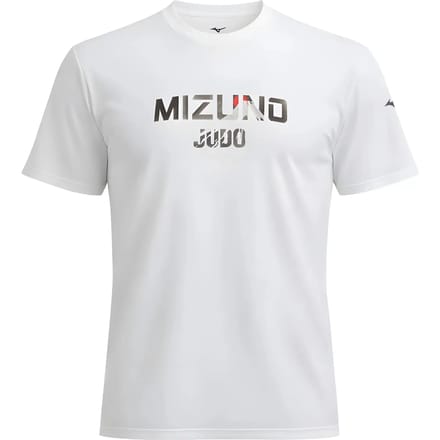 Opleiding top Mizuno Fuji