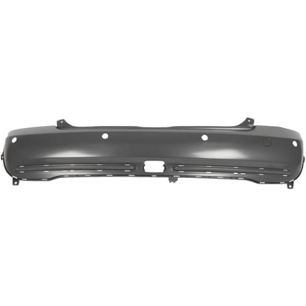 Bumper BLIC 5506-00-4001951PP