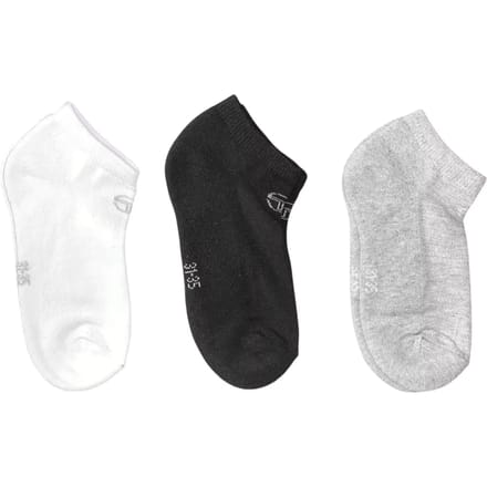 Kindersokken Sergio Tacchini 83153462 (x3)