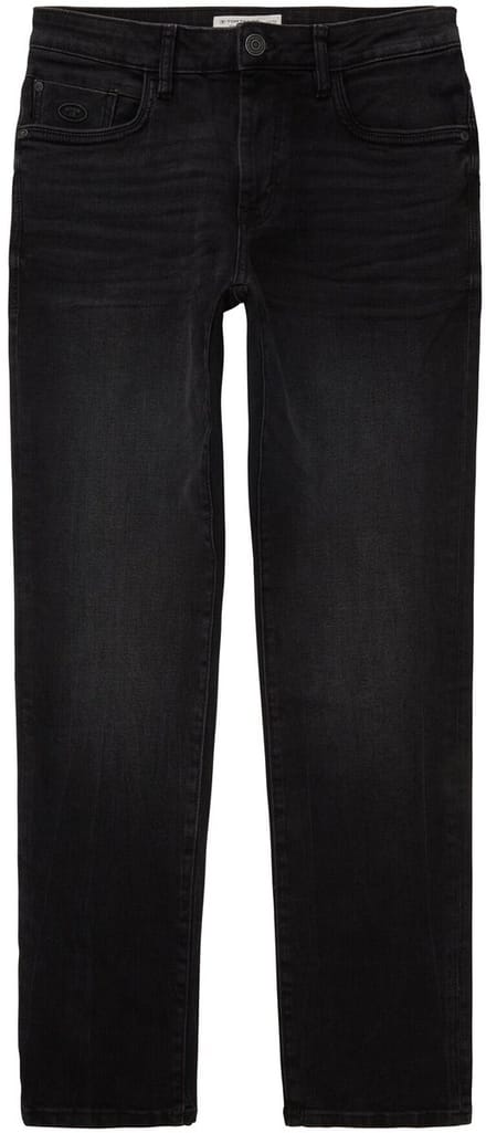 Tom Tailor TTJOSH Normale Slanke Jeans
