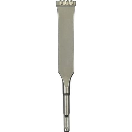 Milwaukee SDS-plus voegbeitel 200x32mm