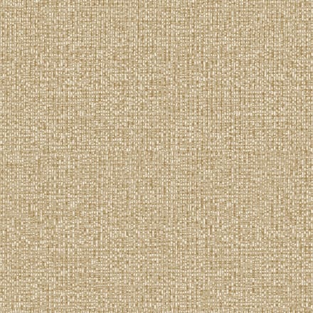 Zambaiti Vinylbehang Z70731 - Marrakesh - Textiel Beige - 53cm x 10.05m