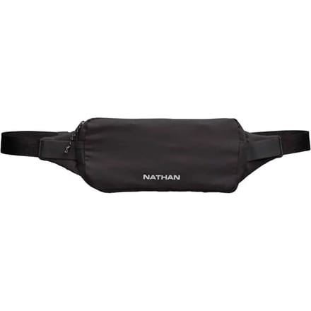 Fanny pack Nathan Marathon Pak 3.0