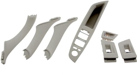 Handgreep OEM 51417225879