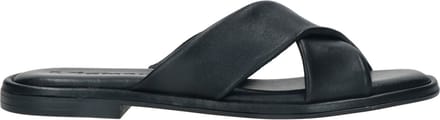 Tamaris Slipper Vrouwen Overig