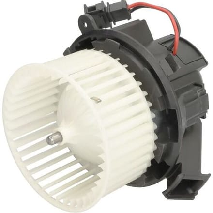 Binnenventilator NRF 34633
